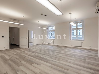 Gewerbefläche zur Miete, 156 m² (3 von 19)