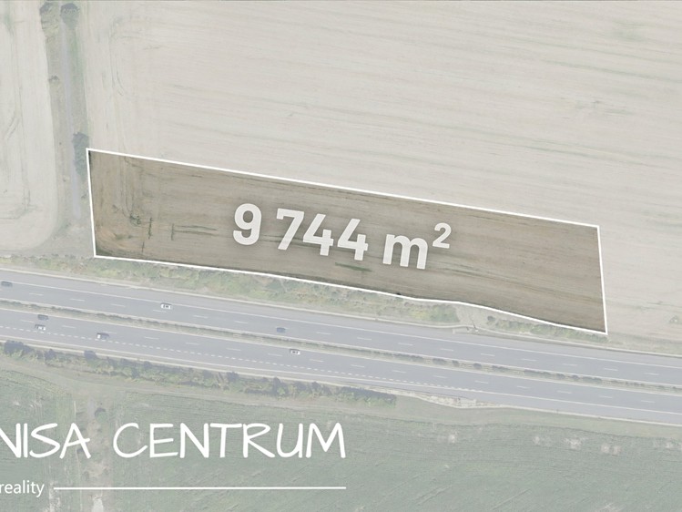 Ділянка на продаж, 2 165 м² (1 з 4)