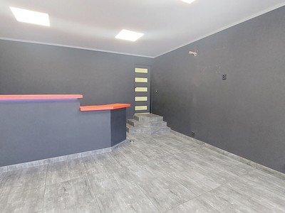 Pronájem obchodního prostoru 72 m²