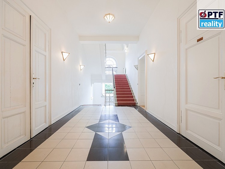 Haus zum Kauf, 763 m² (29 von 46)