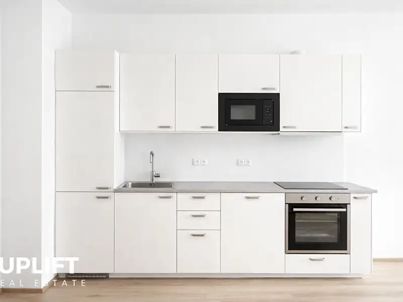 Pronájem bytu 3+kk 82 m², Karlovy Vary – náhled fotky 2