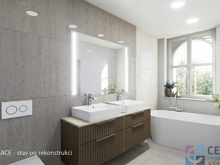 Prodej domu, 202 m² (16 z 23)