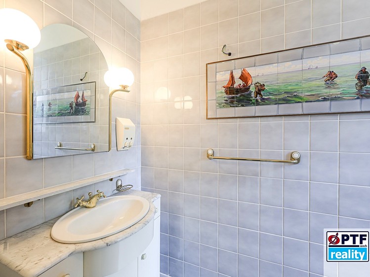 Haus zum Kauf, 763 m² (24 von 46)