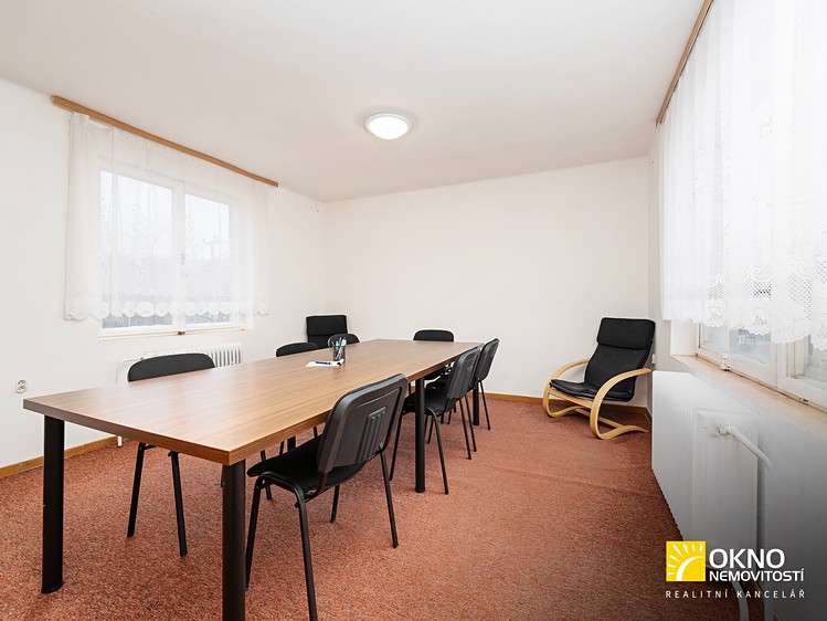 Комерційне приміщення на продаж, 2 125 м² (4 з 20)