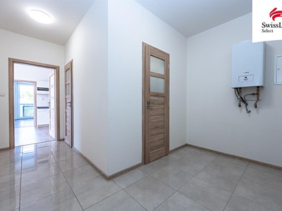 Prodej bytu 3+kk 81 m²