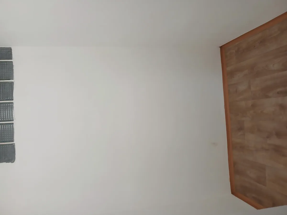 Fotka 5 z 11