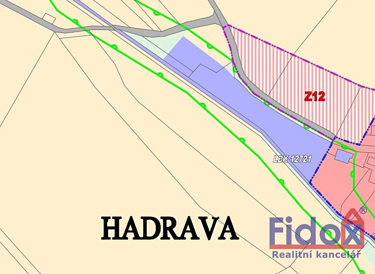 Grundstück zum Kauf, 1.978 m² (2 von 11)