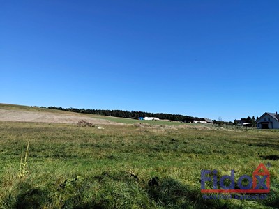 Grundstück zum Kauf, 1.978 m² (3 von 11)