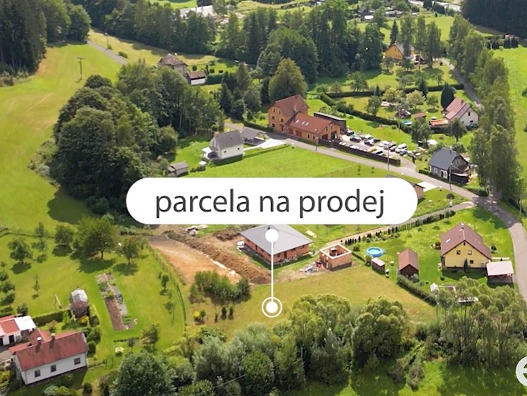 Ділянка на продаж, 2 393 м² (5 з 21)