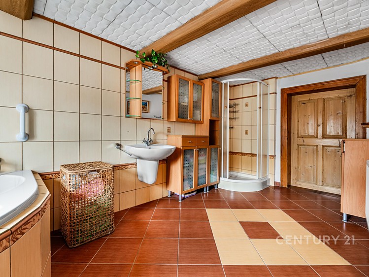 Будинок на продаж, 349 м² (19 з 38)