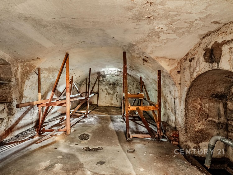 Будинок на продаж, 349 м² (21 з 38)