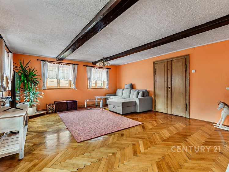 Будинок на продаж, 349 м² (16 з 38)