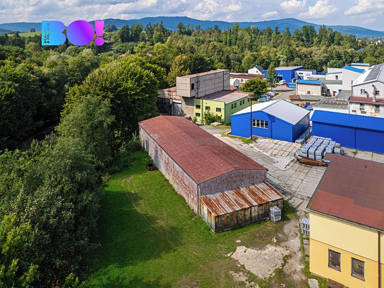 Комерційне приміщення в оренду, 150 м² (9 з 18)