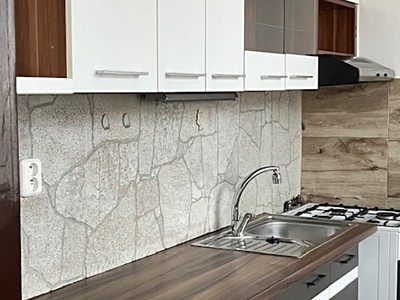Pronájem bytu 3+1 72 m²
