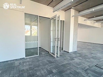 Gewerbefläche zur Miete, 426 m² (3 von 18)