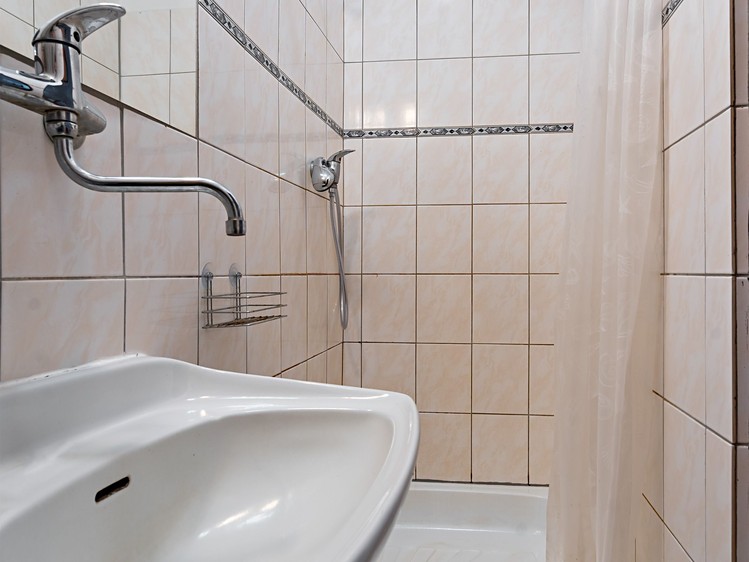 Haus zum Kauf, 648 m² (19 von 43)