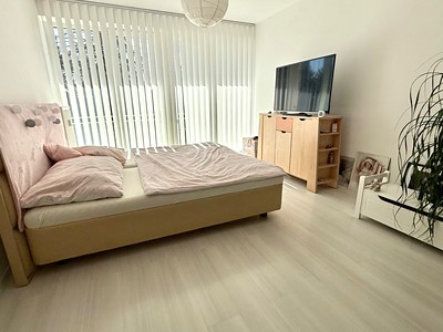 Pronájem bytu 2+kk 62 m² (Jednopodlažní)