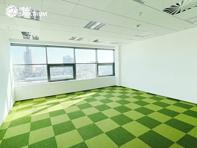 Pronájem kanceláře 283 m², Brno – náhled fotky 2