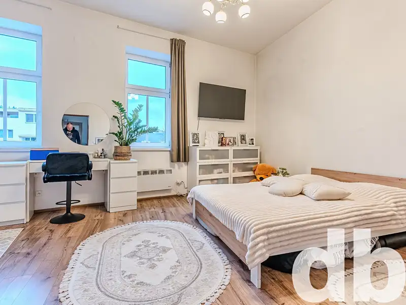 Prodej činžovního domu 662 m², Karlovy Vary – náhled fotky 3