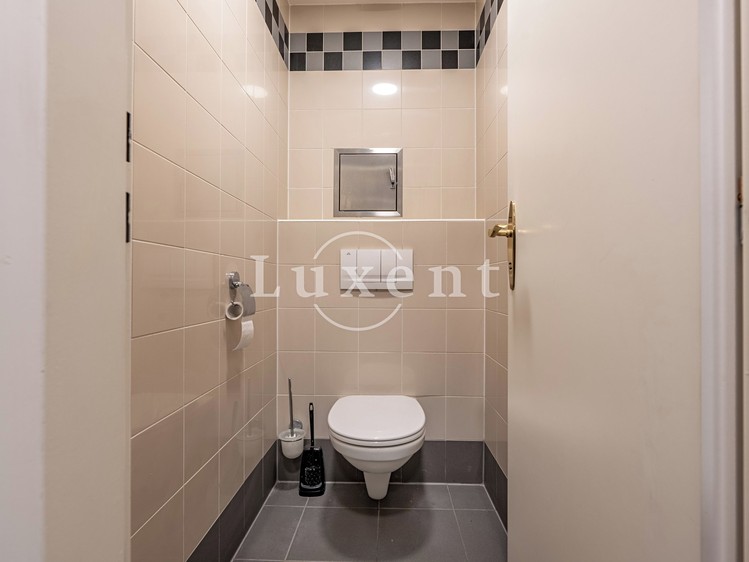 Gewerbefläche zur Miete, 156 m² (18 von 19)