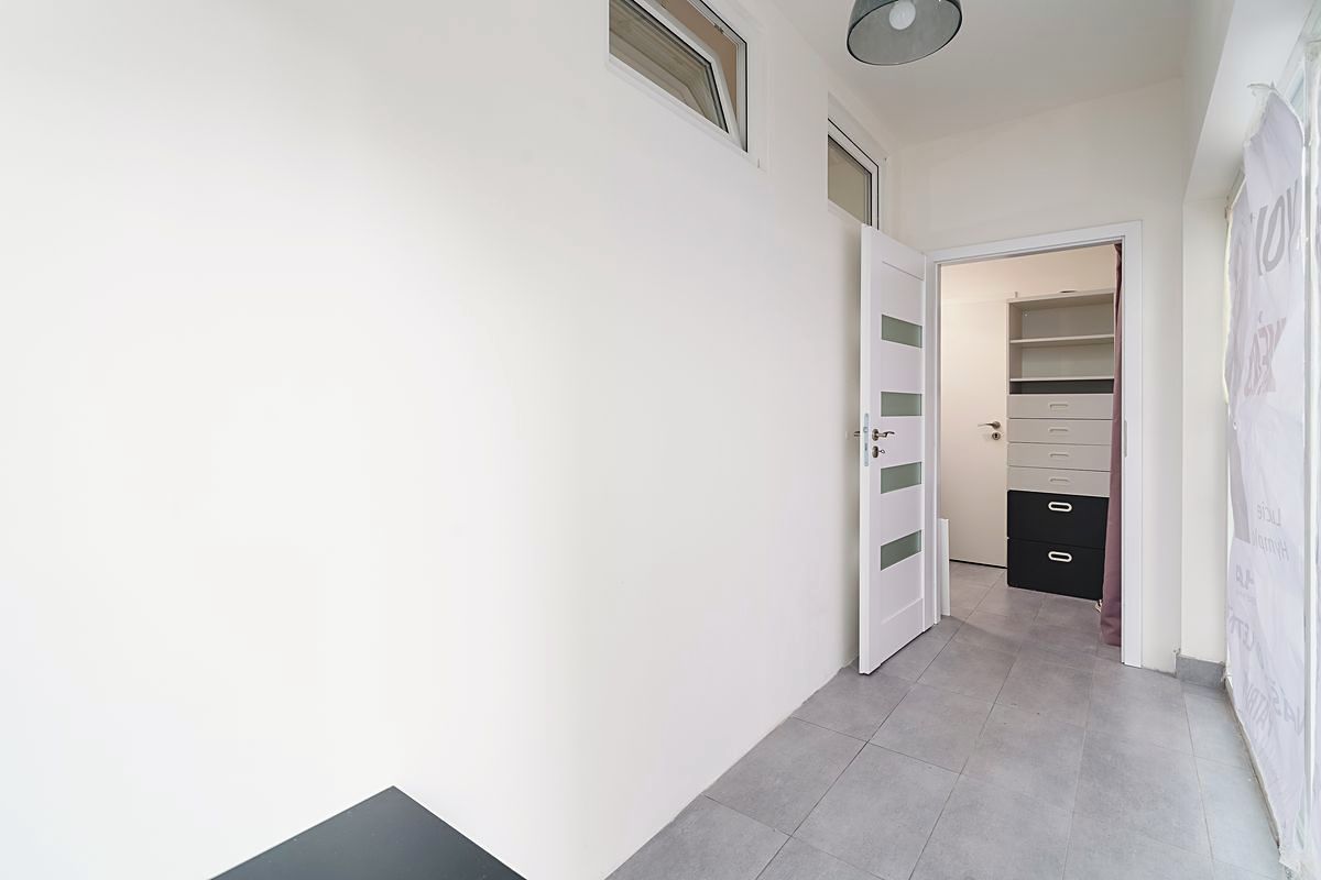 Prodej ubytovacího zařízení 51 m² – fotografie 5