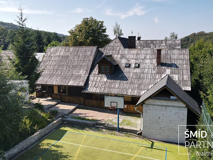 Gewerbefläche zum Kauf, 778 m² (22 von 29)