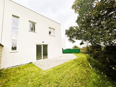 Prodej rodinného domu 86 m², pozemek 183 m²