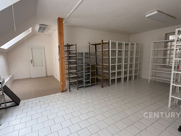 Prodej komerčního prostoru, 758 m² (16 z 23)