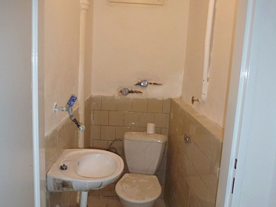 Pronájem skladového prostoru 21 m² — photo 4