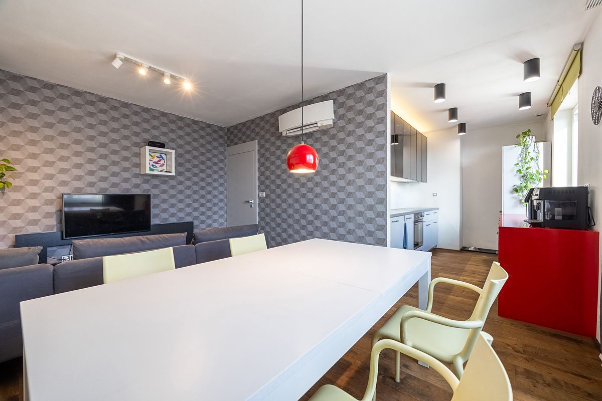 Prodej bytu 2+1 52 m² – fotografie 2