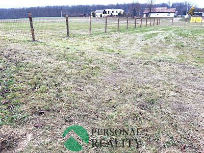 Pronájem pole 1694 m²
