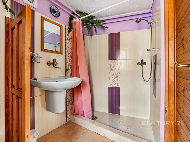 Будинок на продаж, 349 м² (12 з 38)