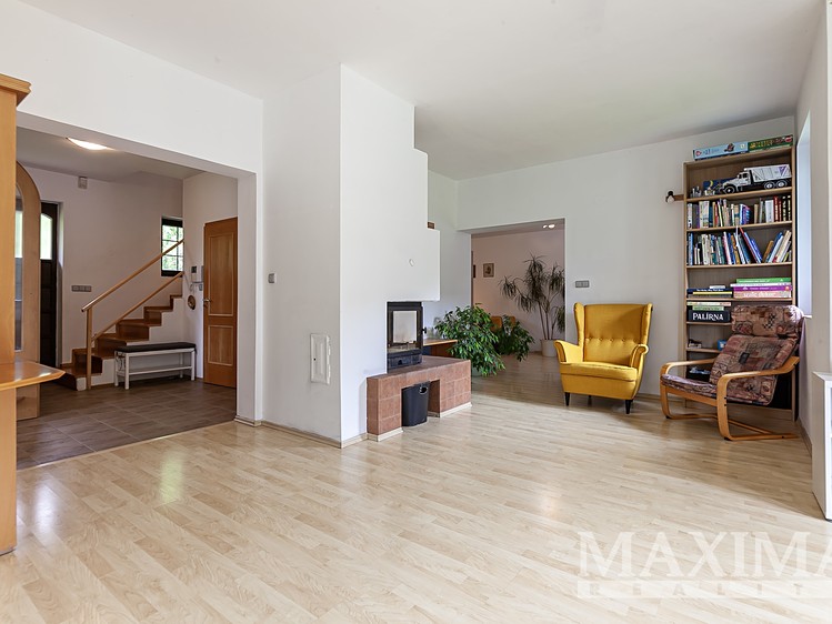 Будинок на продаж, 152 м² (19 з 30)