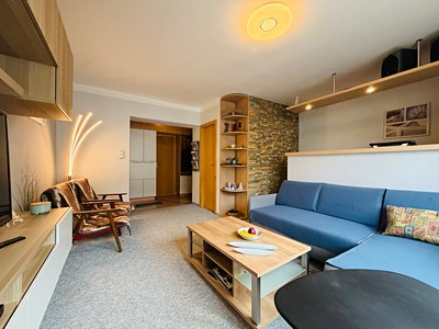 Prodej bytu 3+1 62 m² (Jednopodlažní)