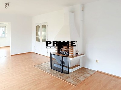 Pronájem  rodinného domu 365 m², pozemek 500 m² — photo 5