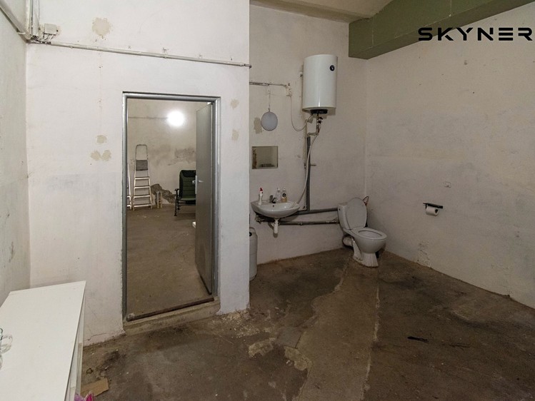 Prodej nemovitosti, 100 m² (9 z 9)