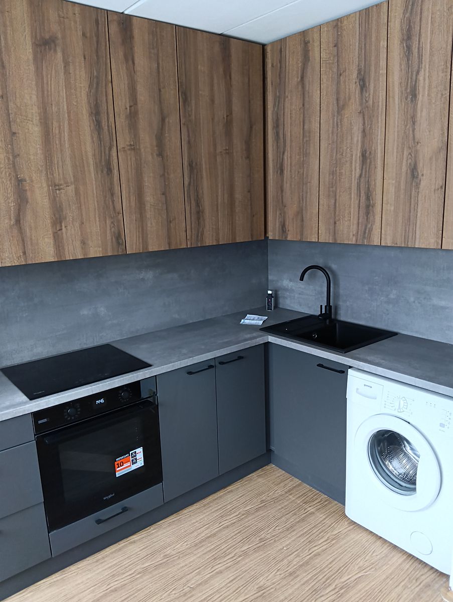 Prodej bytu 3+1 77 m² – fotografie 2