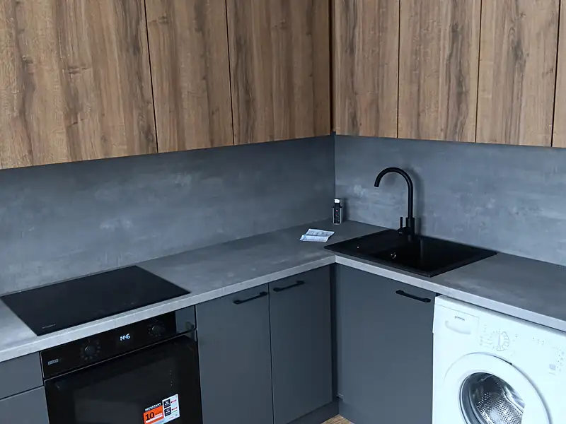 Prodej bytu 3+1 77 m², Rokycany – náhled fotky 2