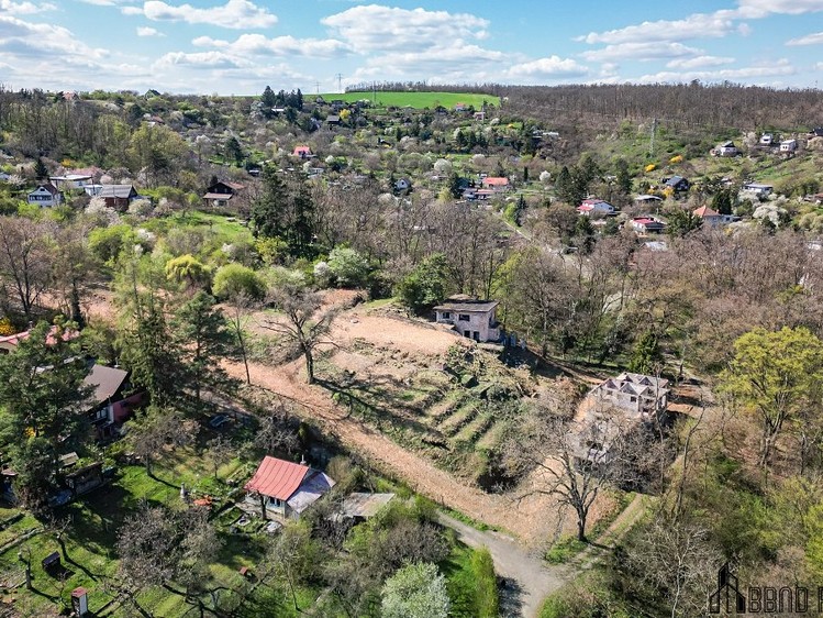 Prodej pozemku, 5 181 m² (11 z 18)