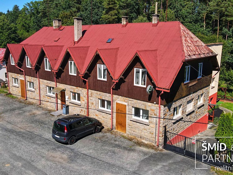 Комерційне приміщення на продаж, 828 м² (1 з 30)