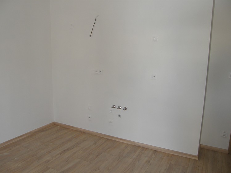 Wohnung 2+kk zum Kauf, 56 m² (9 von 29)