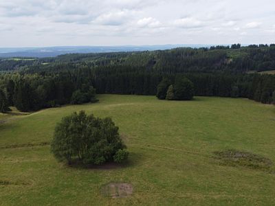 Prodej pole 6044 m²