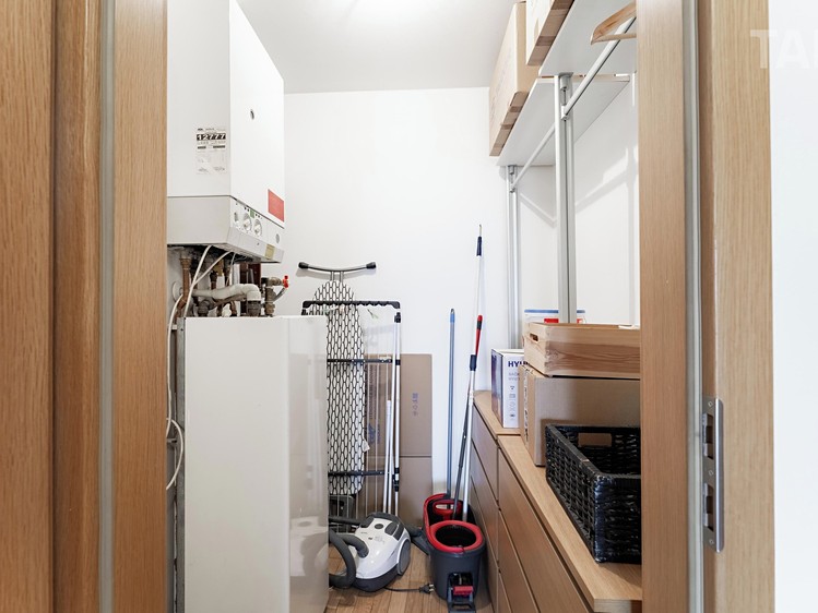 Wohnung 2+1 zum Kauf, 88 m² (15 von 16)