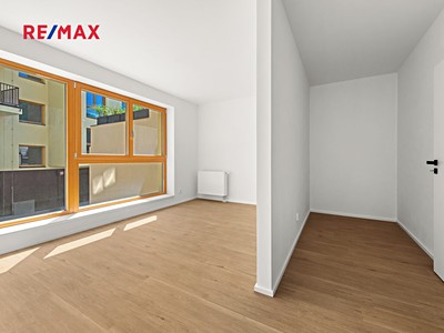 Prodej bytu 2+kk 62 m²