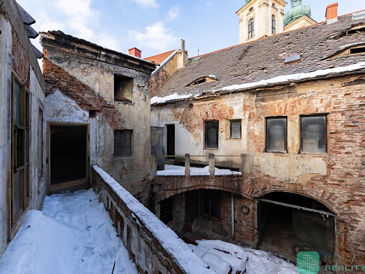 Prodej komerčního prostoru, 500 m² (21 z 35)