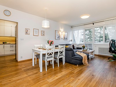 Prodej bytu 3+1 95 m² — photo 3