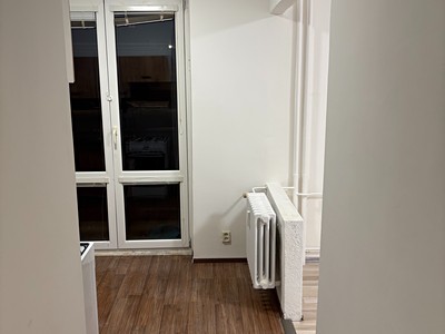 Prodej bytu 3+kk 54 m² (Jednopodlažní)