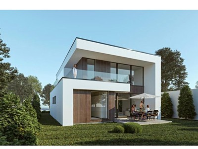 Prodej pozemku, 704 m² (2 z 6)