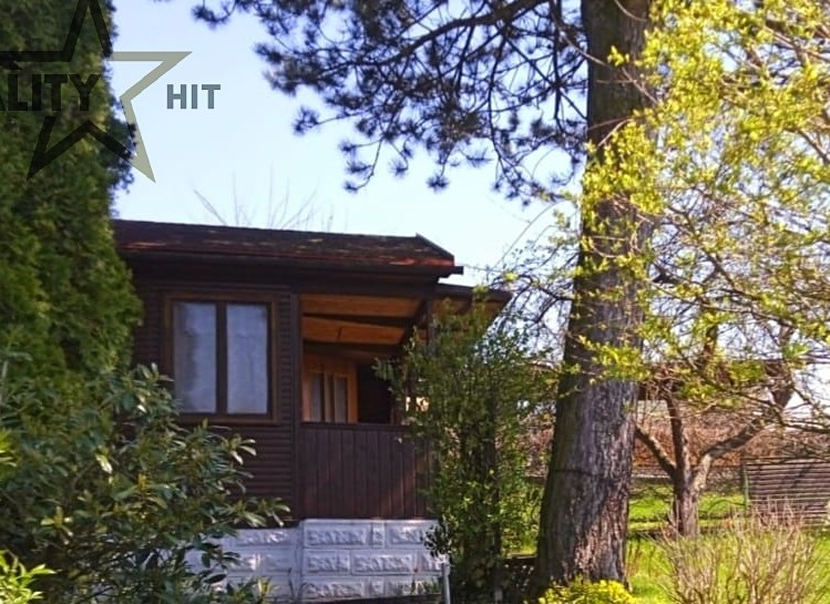 Prodej domu, 36 m² (5 z 25)