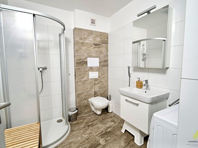 Prodej apartmánů 144 m² — photo 5